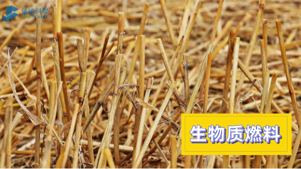 實驗電熱（rè）板HT-300：生物質燃燒（shāo）中的砷消解測定