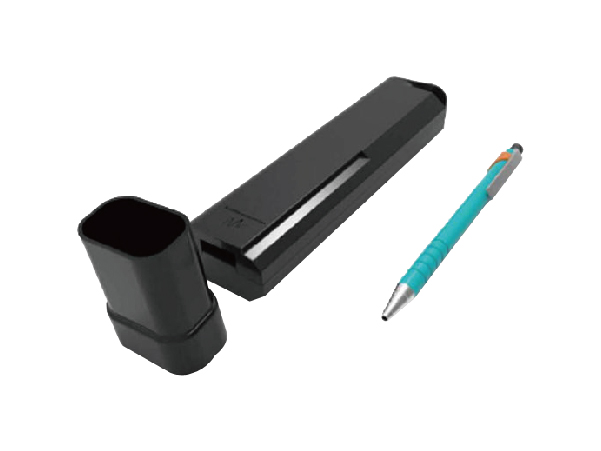 光譜儀配（pèi）件