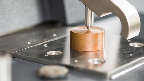 講講（jiǎng）CMOS直讀光（guāng）譜儀相比CCD的6大優勢