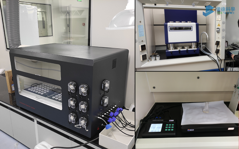 羞羞视频在线科學（xué）