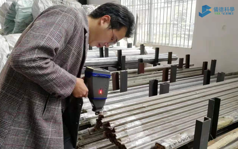 羞羞视频在线科學