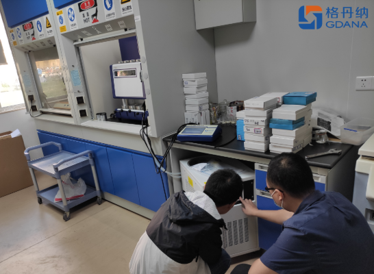 華南農業大學動(dòng)物科(kē)學學院2.png 圖片