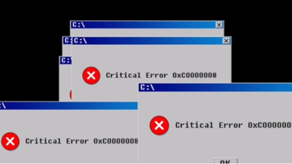 波長色散X熒光光譜儀故障如何處理？專業（yè）人士都這樣做