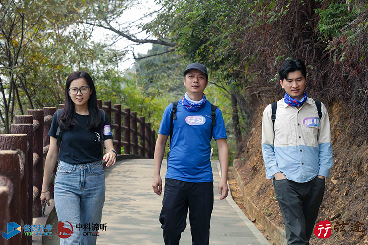 羞羞视频在线羚羊峽徒步賽