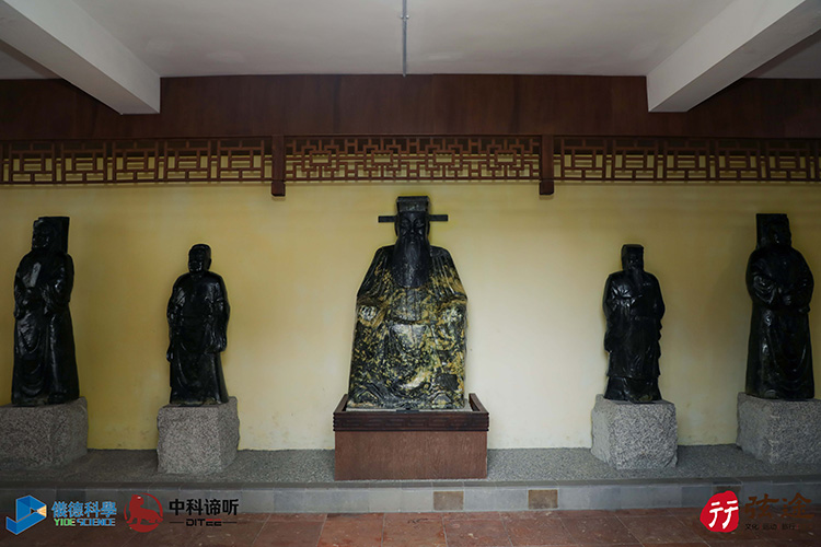 羞羞视频在线羚羊(yáng)峽徒步賽 羞羞视频在线羚羊峽徒步賽