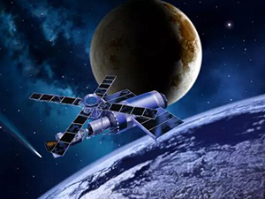 斯派克光譜儀(yí) 斯派克光譜儀