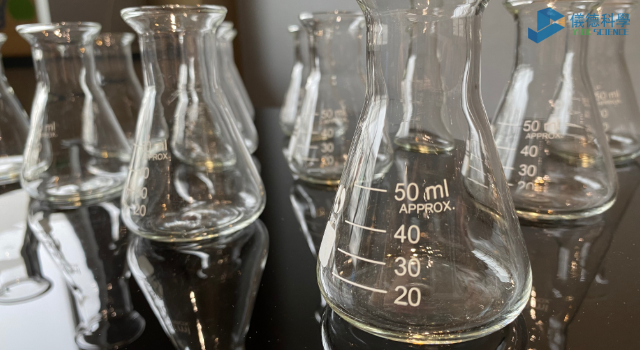 實驗電熱板（bǎn）