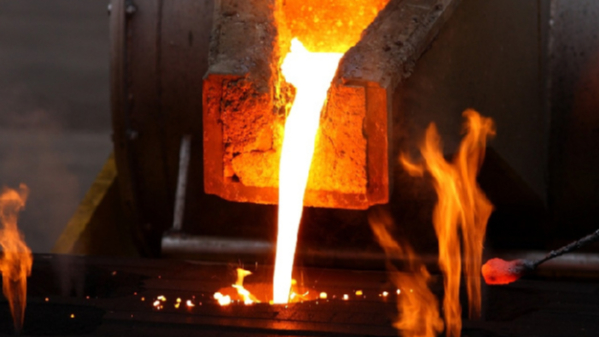 XRF有色行業標準將出台，會引發波長色散熒光光譜（pǔ）儀采（cǎi）購高潮