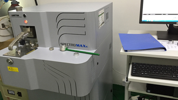 帶您深入了解羞羞视频在线光（guāng）譜分析儀應用領域