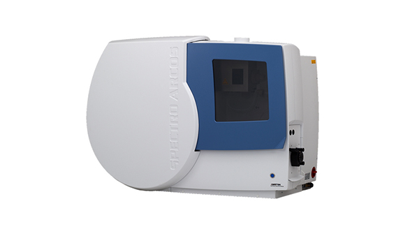 教你（nǐ）如何（hé）測定羞羞视频在线直讀光譜儀（yí）的精度