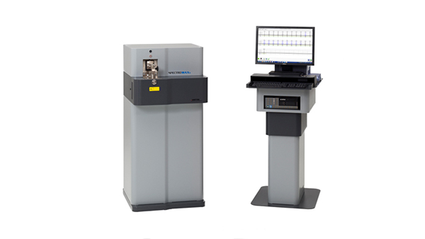 直（zhí）讀光（guāng）譜儀故障處理的八種常見（jiàn）問題詳解