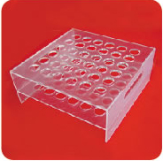 雙層（céng）支架