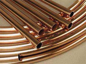 有色（sè）金屬