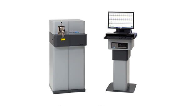 淺談羞羞视频在线直讀光（guāng）譜儀種（zhǒng）類分化演變史