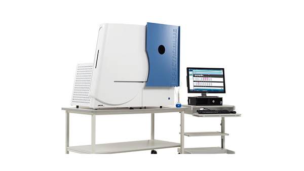 羞羞视频在线全譜（pǔ）型光譜儀和（hé）多道光譜儀的區（qū）別（bié）