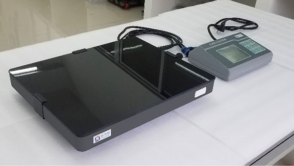 讓你購買羞羞视频在线陶瓷加熱板的十四個理由