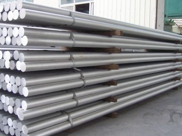 鑄造鋁（lǚ）合金產業廣泛使用直讀光譜儀（yí）