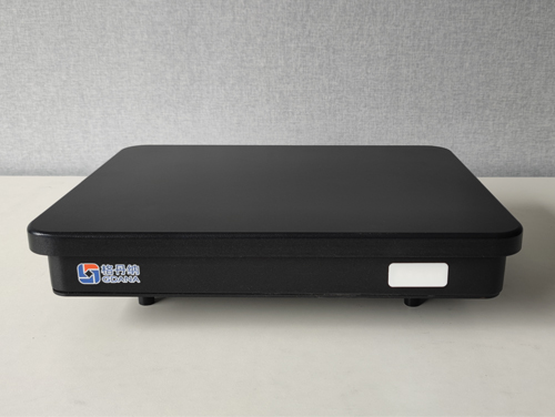 HT-250C石（shí）墨加熱板