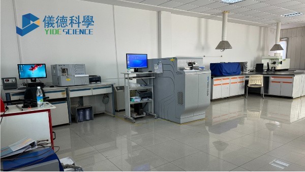 SPECTROLAB S vs SPECTROMAXx：不同（tóng）規模（mó）工廠該選哪一台（tái）？