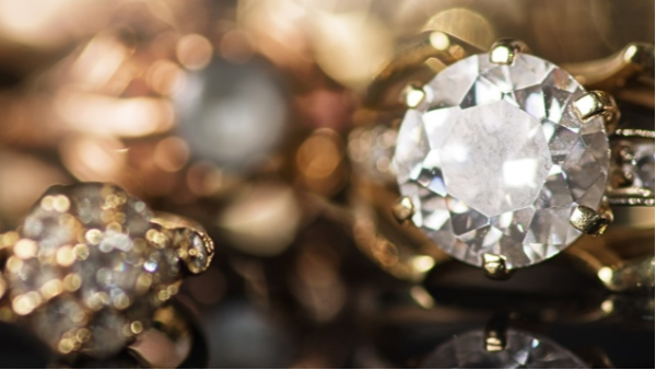 珠寶質（zhì）檢機構應用--MIDEX貴金（jīn）屬分析儀