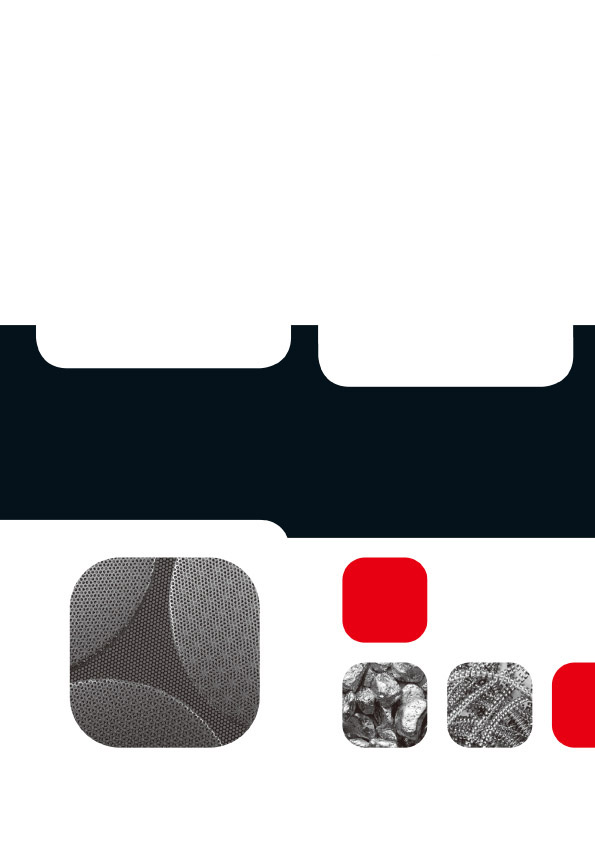 輝光（guāng）放電光譜儀