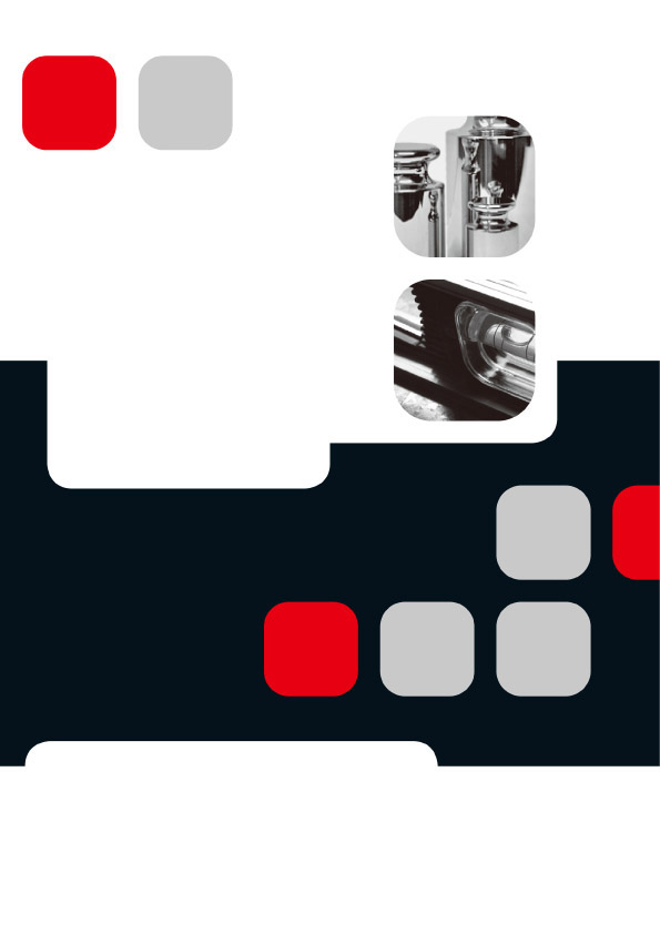 輝光放電光譜（pǔ）儀（yí）