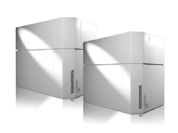 德國斯派克輝光放電直讀(dú)光譜儀 GDA750/GDA550 輝光放電直讀光(guāng)譜(pǔ)儀