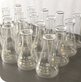 批量處（chù）理能力強