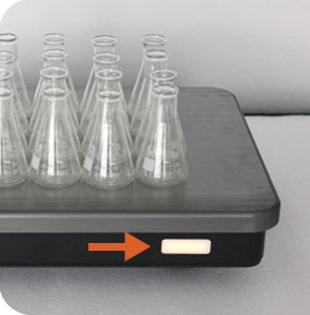 警（jǐng）示功能