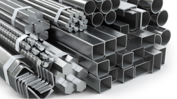 如何快速鑒別不鏽鋼含（hán）鎳和不含鎳？附鑒別技（jì）巧