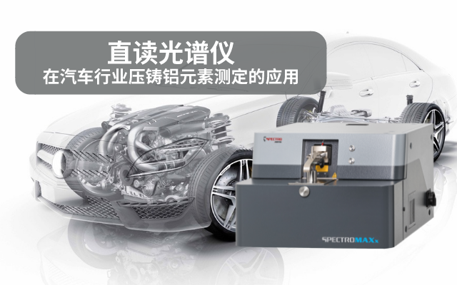 副本（běn）_副本_副（fù）本_副本_副本（běn）_副本_副本_副本_副本_副本_副（fù）本_副本_副（fù）本_副本_副本_副本_副本_未命名__2022-11-30+13_20_23