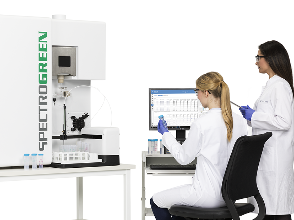 ICP/XRF光譜儀在潤滑油及添加劑檢測中的應（yīng）用