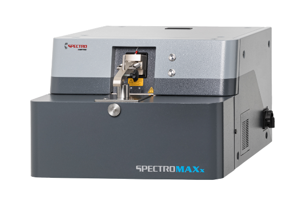 直（zhí）讀MAXx