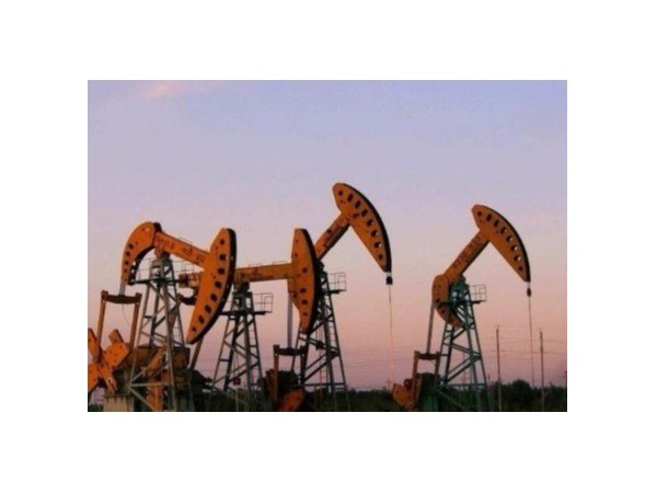 日本（běn）理學波長色散x射線（xiàn）熒光光譜儀（yí）對石油（yóu）分析應用事例