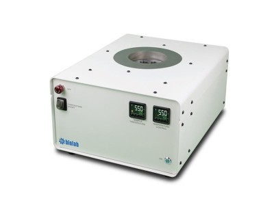 biolab Odol Ramsbottom 微量殘炭測定儀 biolab Odol Ramsbottom 微量殘炭測(cè)定儀