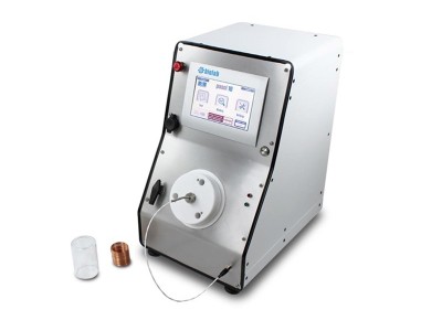 biolab Pasol氧化安定性測定（dìng）儀