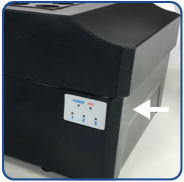 高品質工藝，耐腐（fǔ）蝕（shí）