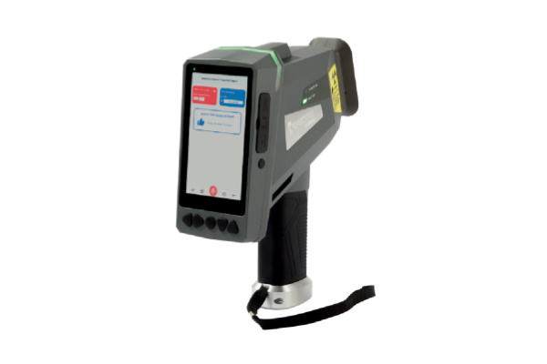 手持04通（tōng）用