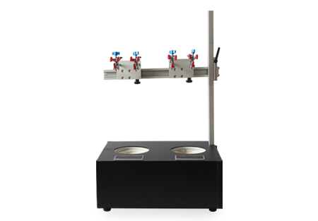 D200智（zhì）能蒸餾（liú）儀