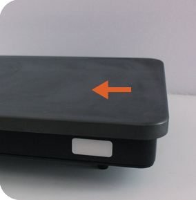 石（shí）墨台麵