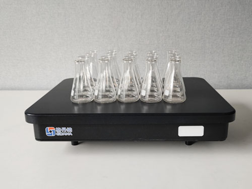 石墨電（diàn）熱板