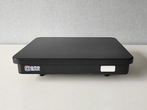 數顯電熱（rè）板