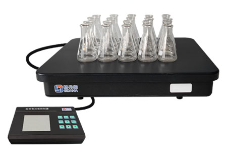 石（shí）墨電熱板