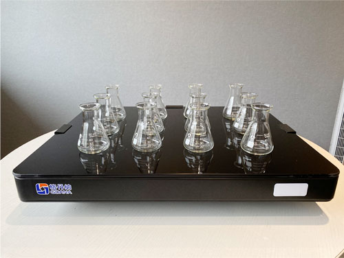 HT-400實(shí)驗(yàn)電熱板 電(diàn)熱板