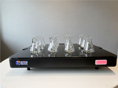 HT-400實驗電熱板 實驗電熱板