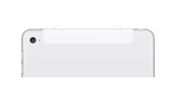 技術丨你真的了解鋁合金表麵處理工藝嗎？