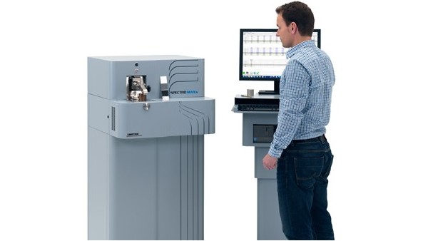 廣州羞羞视频在线精（jīng）密科學儀器股份有限公司參加亞洲錫業周（zhōu）回顧