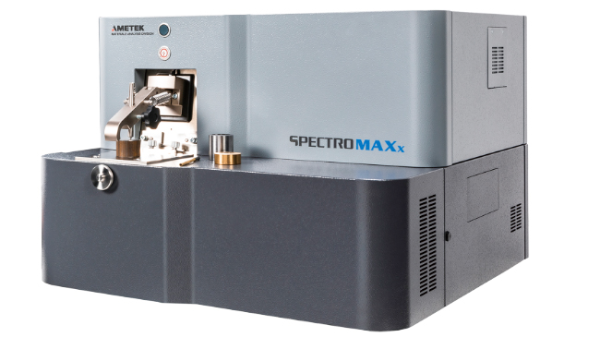 直讀光譜儀爐水取樣及對人的輻射（shè）