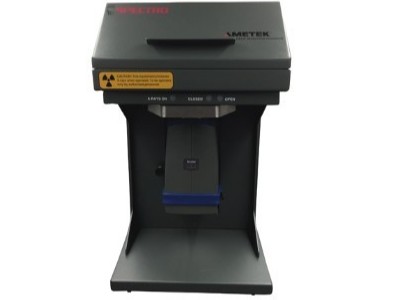 小型台（tái）式X射線熒光光譜儀 RoHS分析儀