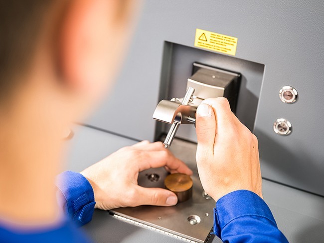 直讀光譜儀 直讀光譜分析儀(yí) LAB S 直讀光譜儀 直(zhí)讀(dú)光譜分析儀 LAB S